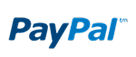 PayPal Logo